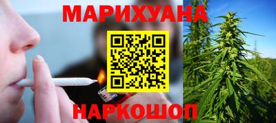 jwh Кулебаки