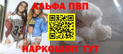 jwh Кулебаки