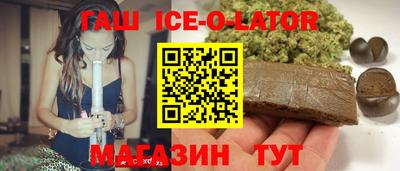 a pvp Кумертау